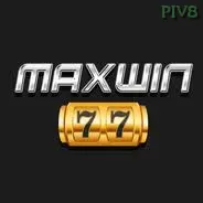 maxwin77 APK Resmi — ikon aplikasi