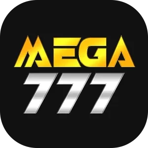 Cara Pasang mega777 di HP Android dengan Benar APK Resmi — ikon aplikasi