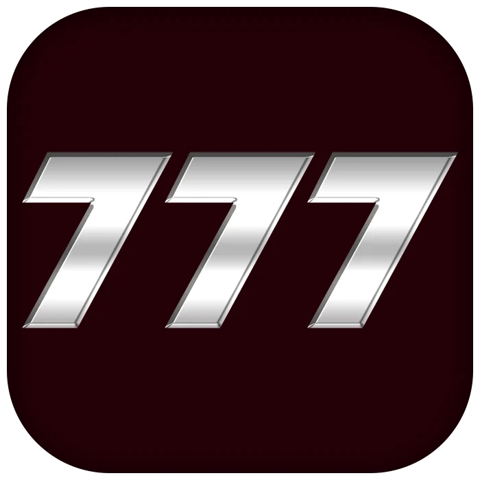 Review Aplikasi megawin777 Versi Terbaru APK Resmi — ikon aplikasi
