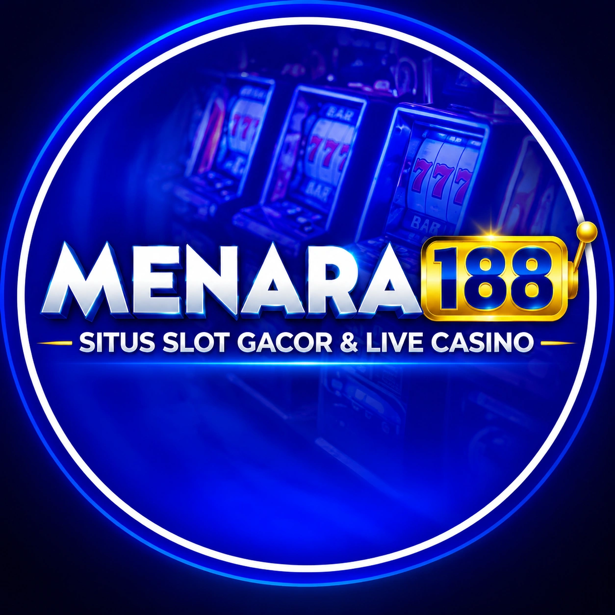 Unduh menara188 APK Gratis untuk Android APK Resmi — ikon aplikasi