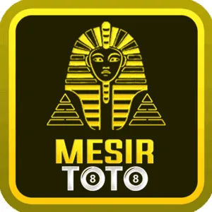 mesirtoto Terbaru untuk Android: Download APK Gratis APK Resmi — ikon aplikasi