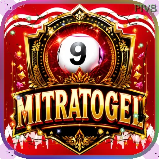 mitratogel