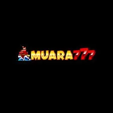 muara777 Terbaru: Review Aplikasi dan Link Unduh APK Resmi — ikon aplikasi
