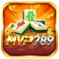 Review Lengkap Aplikasi mvp789 Terbaru APK Resmi — ikon aplikasi