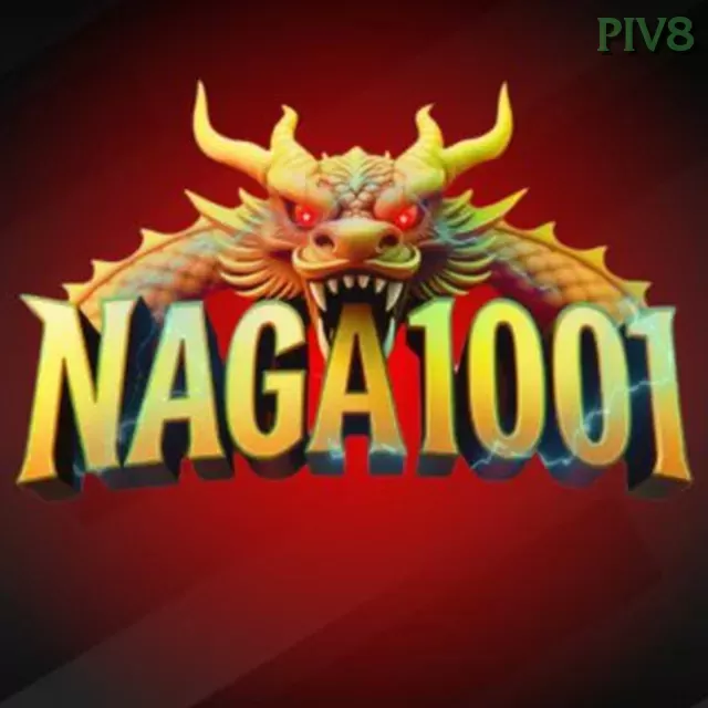 Ikon naga1001