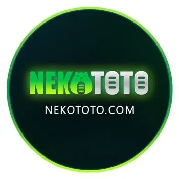 nekototo APK Terbaru dengan Fitur Lengkap APK Resmi — ikon aplikasi