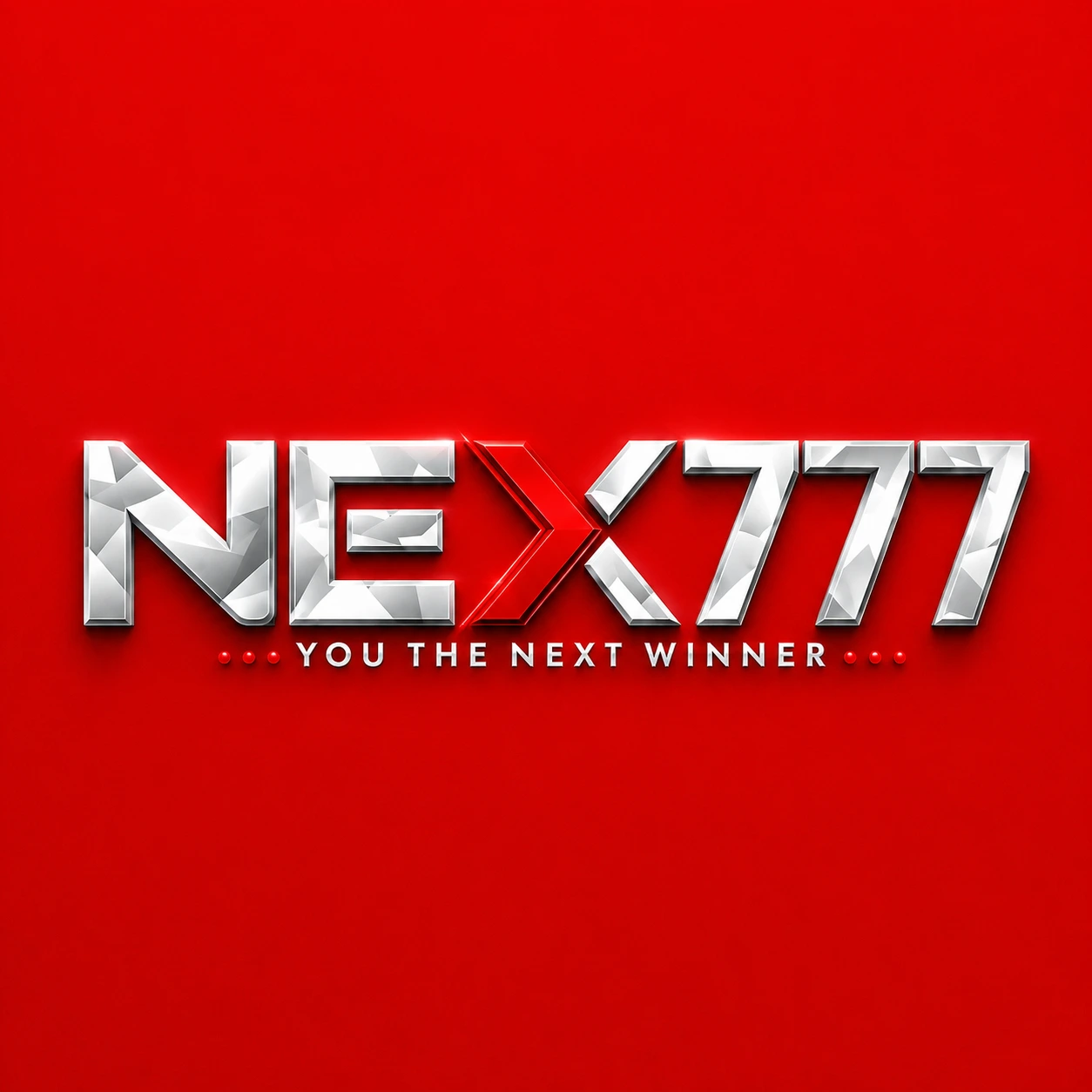 nex777 APK Terbaru: Download Cepat dan Gratis APK Resmi — ikon aplikasi