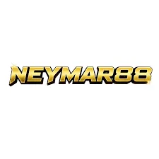 Download neymar88 APK Original untuk Android APK Resmi — ikon aplikasi