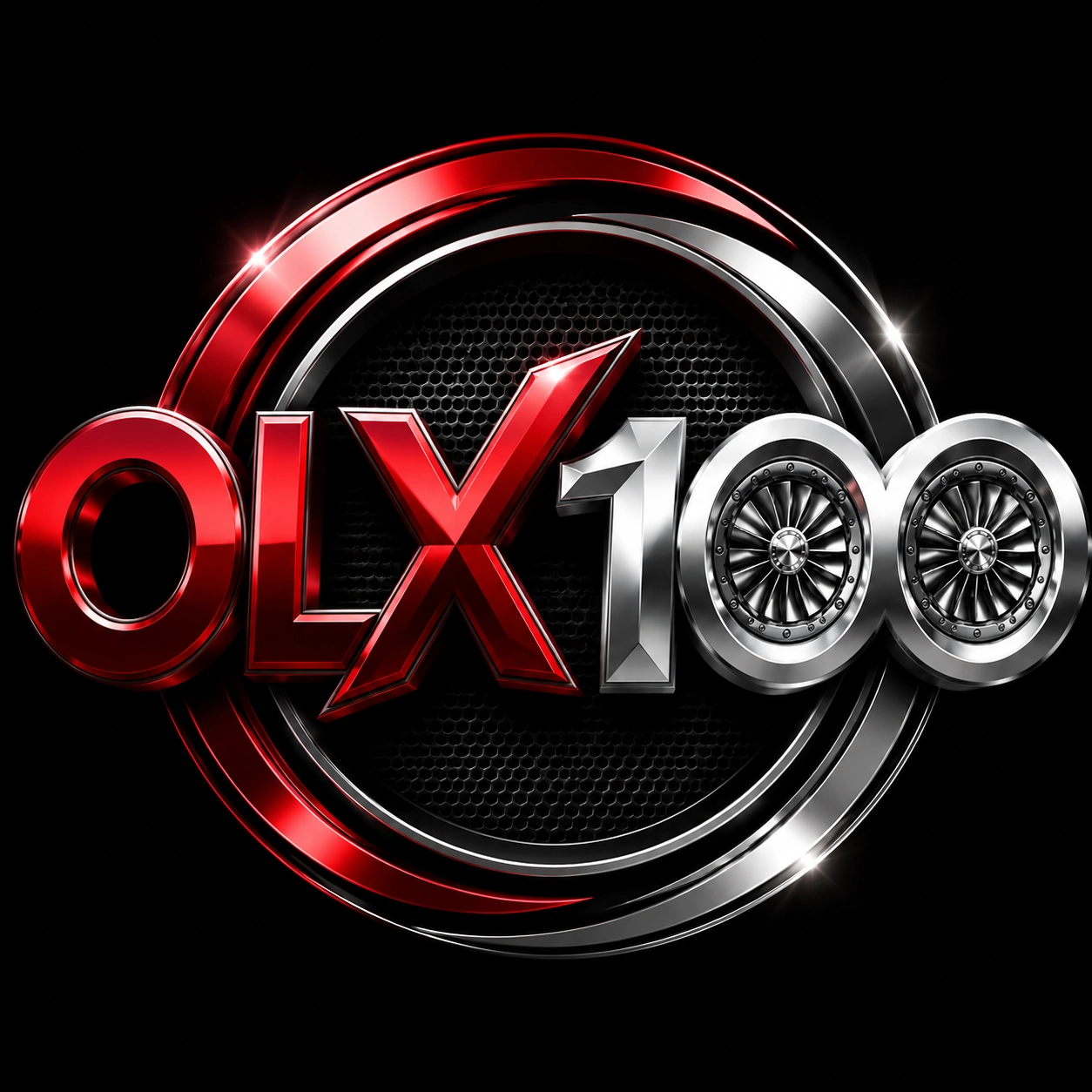 Download olx100 APK Terbaru untuk HP Android APK Resmi — ikon aplikasi