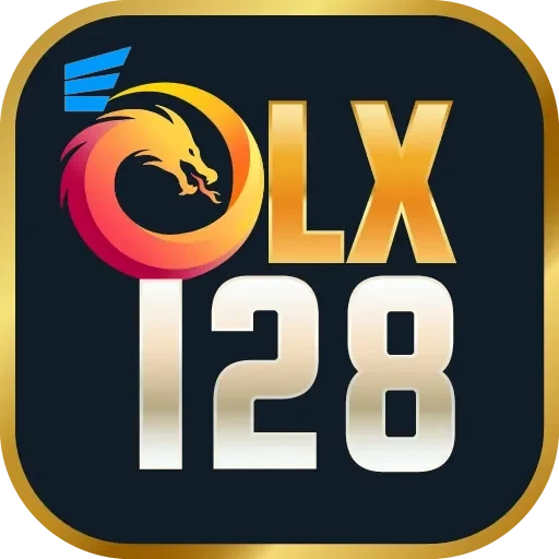 olx128 App Terbaru: Fitur Unggulan dan Download APK Resmi — ikon aplikasi
