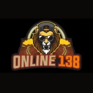 Aplikasi online138 Terbaik untuk Android dan iOS APK Resmi — ikon aplikasi