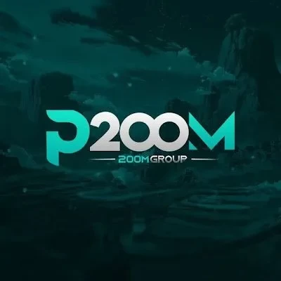 Download p200m APK Original untuk Android