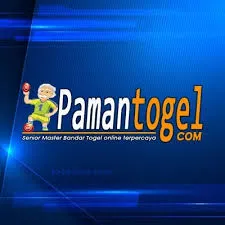 pamantogel APK Terbaru untuk Perangkat Android APK Resmi — ikon aplikasi