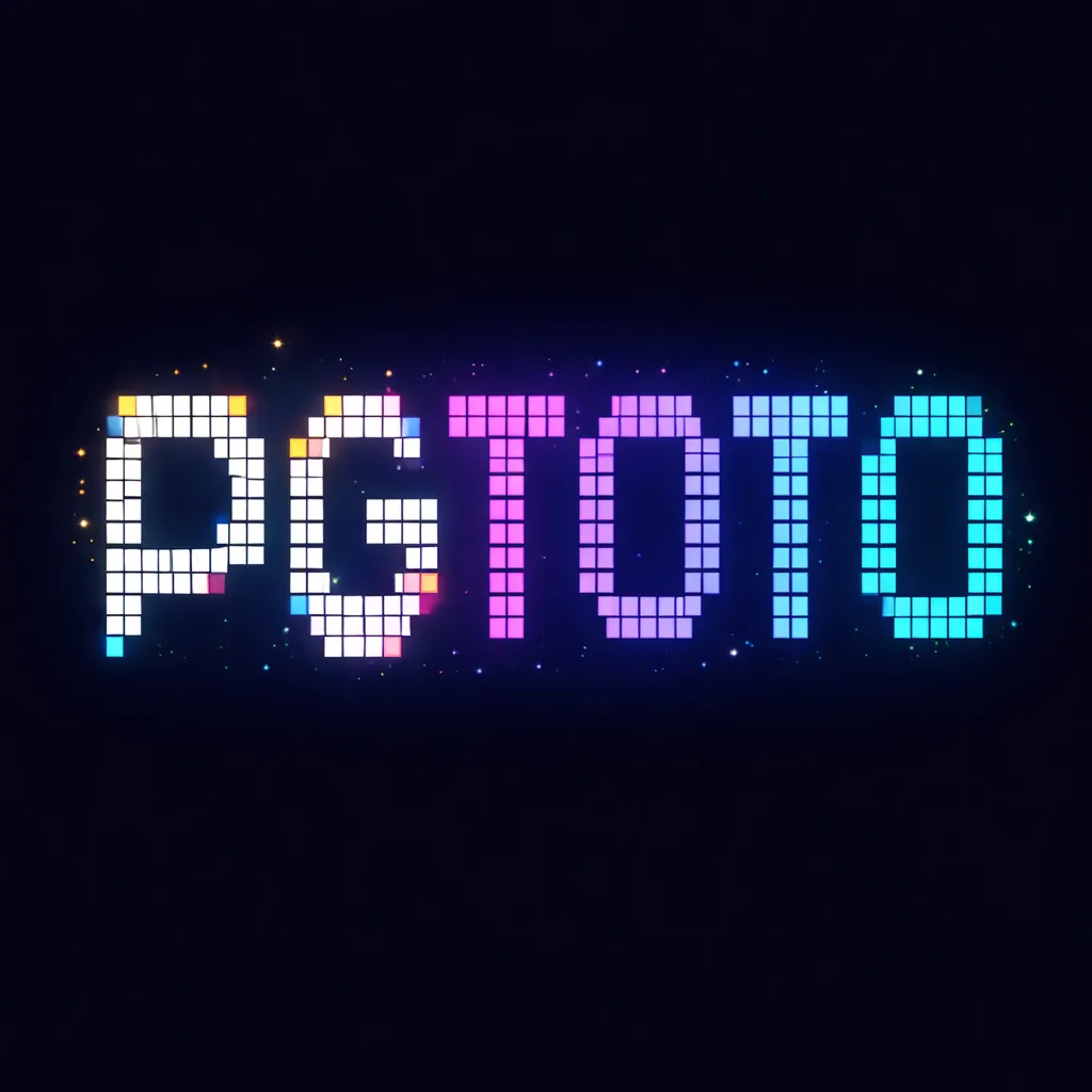 pgtoto APK Versi Terbaru untuk Android 2026