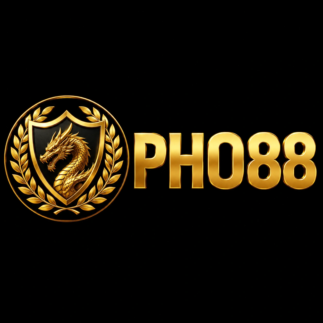 Info Aplikasi pho88 Terbaru dan Cara Download APK Resmi — ikon aplikasi