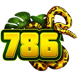 piton786 APK Full Version untuk Android APK Resmi — ikon aplikasi