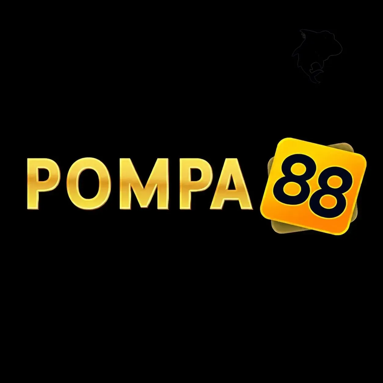 pompa88 Terbaru 2026: Download APK dan Review APK Resmi — ikon aplikasi