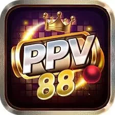 Cara Download dan Instal ppv88 di Android APK Resmi — ikon aplikasi