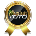 Unduh pupiahtoto APK Gratis untuk Android APK Resmi — ikon aplikasi