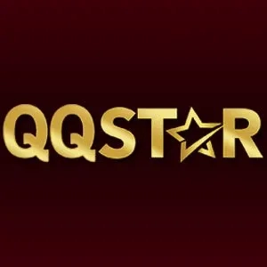 qqstar APK Full Version untuk Android APK Resmi — ikon aplikasi