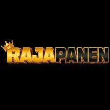 Panduan Lengkap Aplikasi rajapamen untuk Pemula APK Resmi — ikon aplikasi