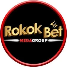 Update Aplikasi rokokbet ke Versi Terbaru APK Resmi — ikon aplikasi