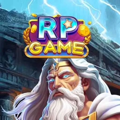 Cara Download dan Instal rpgame di Android APK Resmi — ikon aplikasi