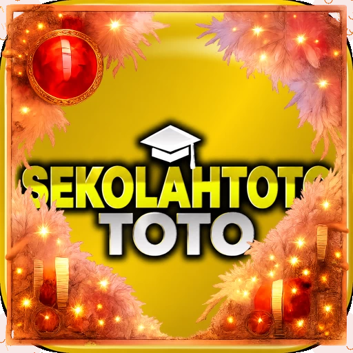Panduan Lengkap Aplikasi sekolahtoto untuk Pemula APK Resmi — ikon aplikasi