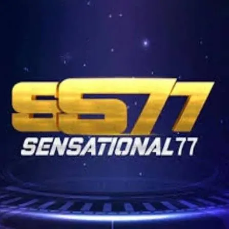 Panduan Instalasi Aplikasi sensational77 di Android APK Resmi — ikon aplikasi