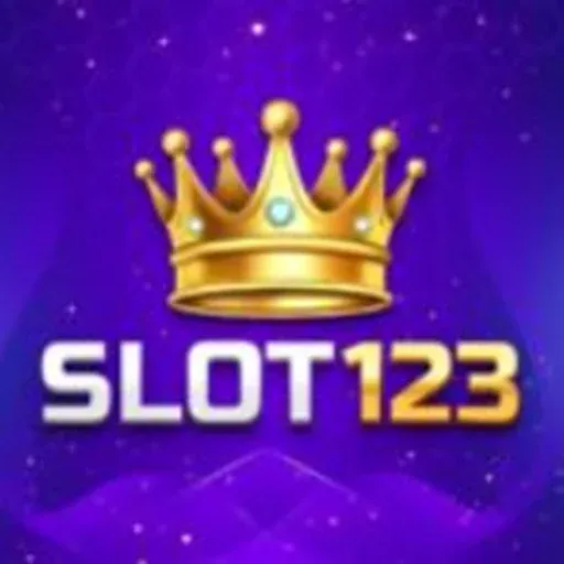 Review Lengkap Aplikasi slot123 Terbaru APK Resmi — ikon aplikasi
