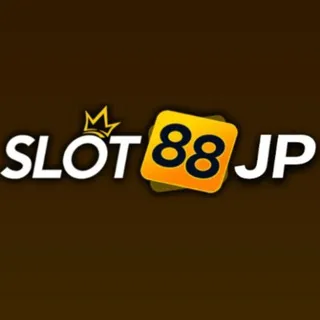 Cara Menggunakan Aplikasi slot88jp untuk Pemula APK Resmi — ikon aplikasi