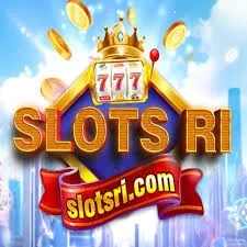 slotsri App: Info, Rating, dan Link Download APK Resmi — ikon aplikasi