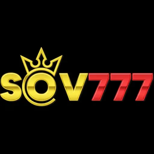 Cara Download dan Instal sov777 di Android APK Resmi — ikon aplikasi