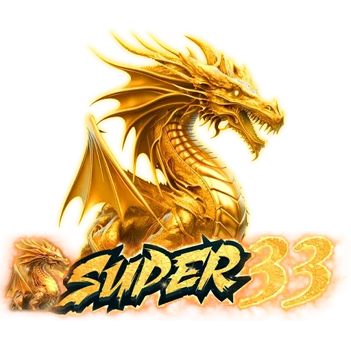 Download super33 APK Terbaru untuk HP Android APK Resmi — ikon aplikasi