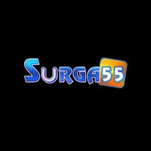 surga55 APK Terbaru dan Aman untuk Diunduh APK Resmi — ikon aplikasi