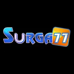 Cara Menggunakan Aplikasi surga77 untuk Pemula APK Resmi — ikon aplikasi