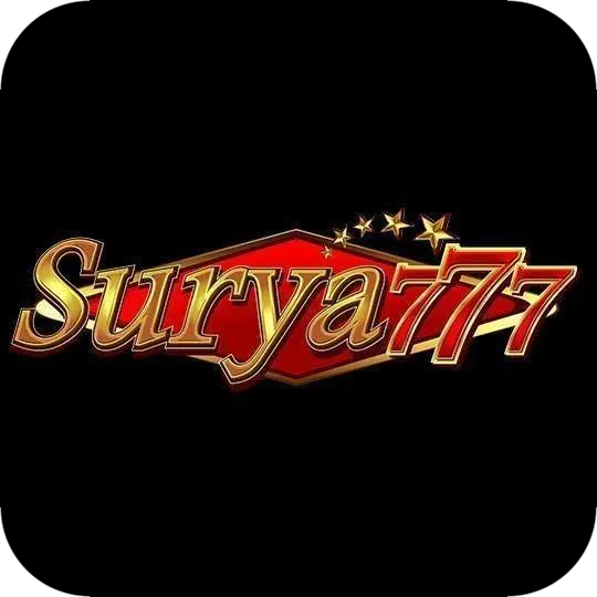 surya777 App APK Terbaru APK Resmi — ikon aplikasi