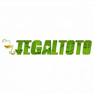 tegaltoto App Terbaru: Fitur Unggulan dan Download APK Resmi — ikon aplikasi