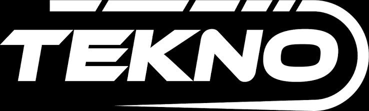 Review Aplikasi tekno Versi Terbaru APK Resmi — ikon aplikasi