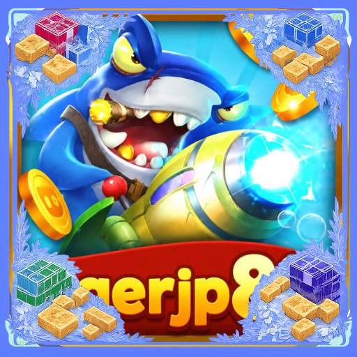 tigerjp88 APK Terbaru untuk Perangkat Android APK Resmi — ikon aplikasi