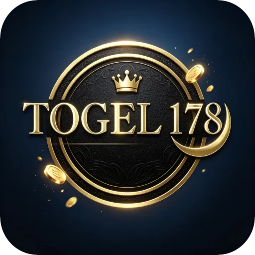 Cara Download togel178 APK dengan Mudah APK Resmi — ikon aplikasi