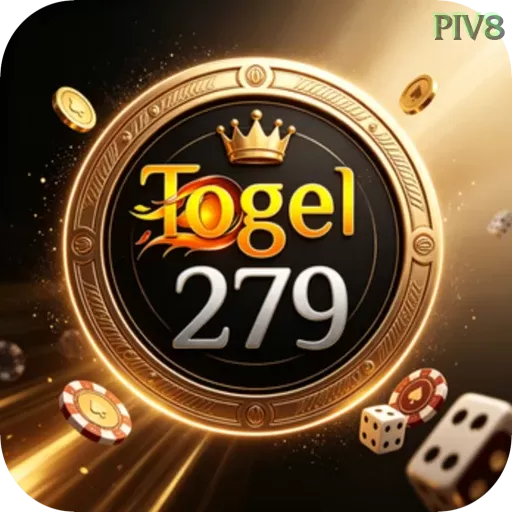 togel279