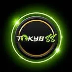 tokyo88 APK: Fitur, Ukuran, dan Link Download APK Resmi — ikon aplikasi