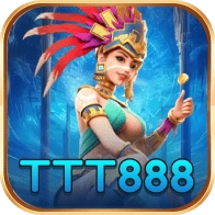 ttt888 APK: Cara Download dan Instal di Android APK Resmi — ikon aplikasi