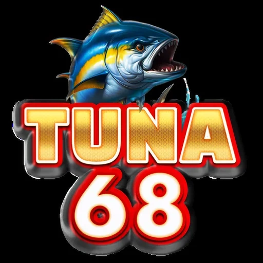 tuna68 APK: Fitur, Ukuran, dan Link Download APK Resmi — ikon aplikasi