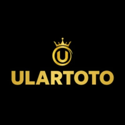 Info Lengkap Aplikasi ulartoto Versi Terbaru APK Resmi — ikon aplikasi