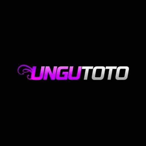 ungutoto APK: Fitur, Ukuran, dan Link Download APK Resmi — ikon aplikasi