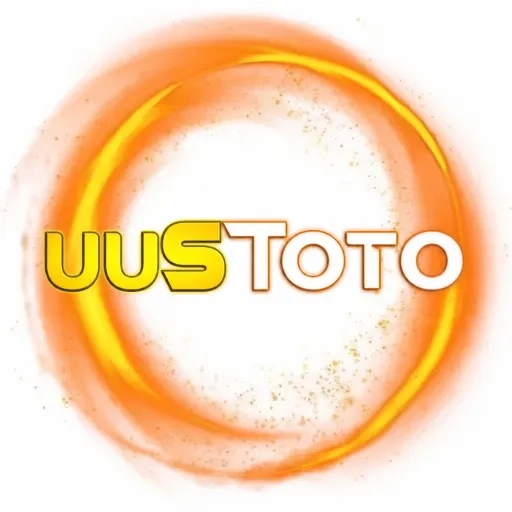 uustoto App APK Terbaru APK Resmi — ikon aplikasi