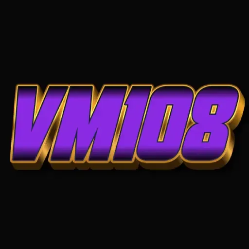vm108 APK Terbaru dan Aman untuk Diunduh APK Resmi — ikon aplikasi