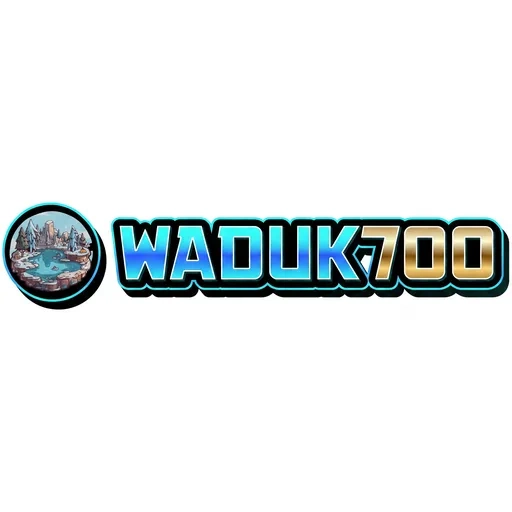 waduk700 APK Terbaru untuk Perangkat Android APK Resmi — ikon aplikasi